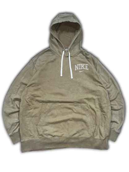 Nike Hoodie (XL)