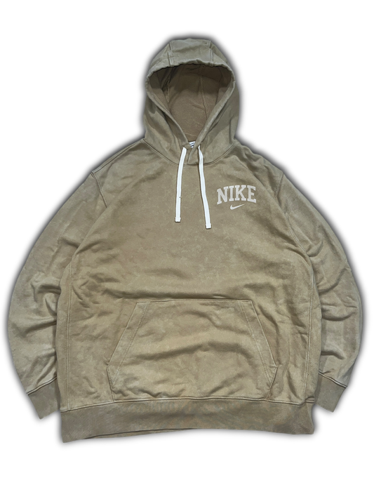 Nike Hoodie (XL)