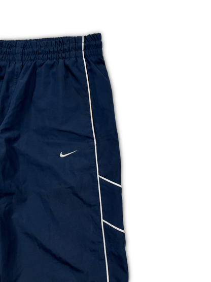 Nike Track Pants (S)