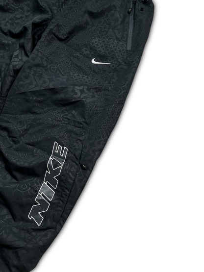 Nike Track Pants (S)