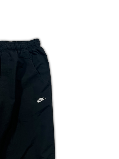 Nike Track Pants (S)