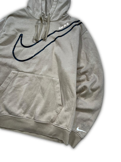 Nike Hoodie (M)