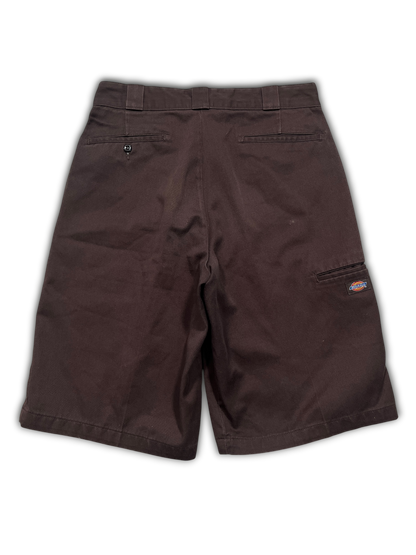 Dickies Vintage Baggy Shorts (M)