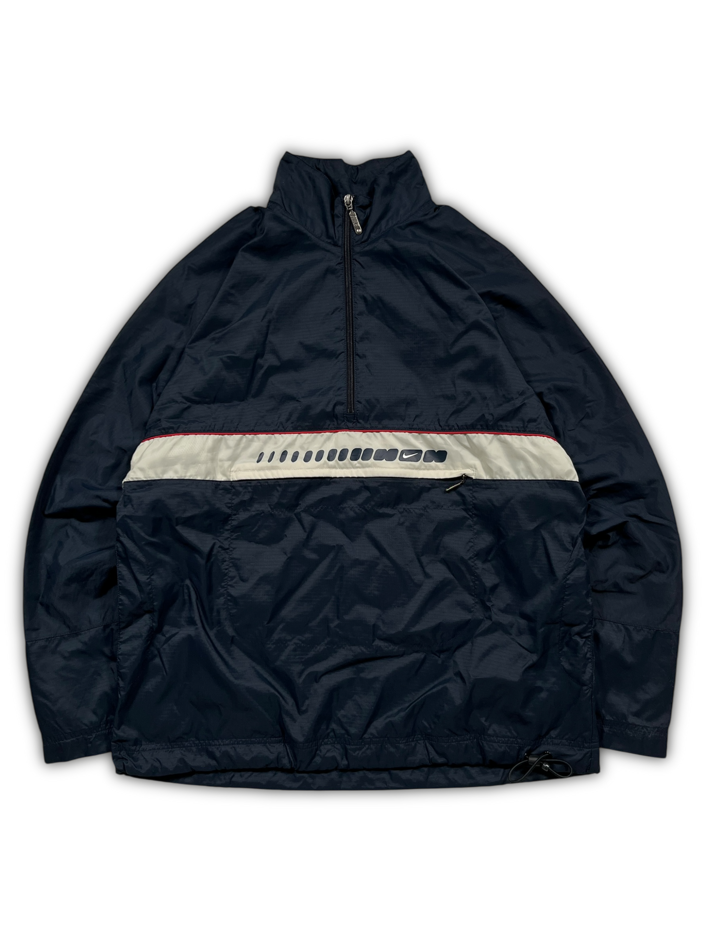Nike Tracksuit (M)