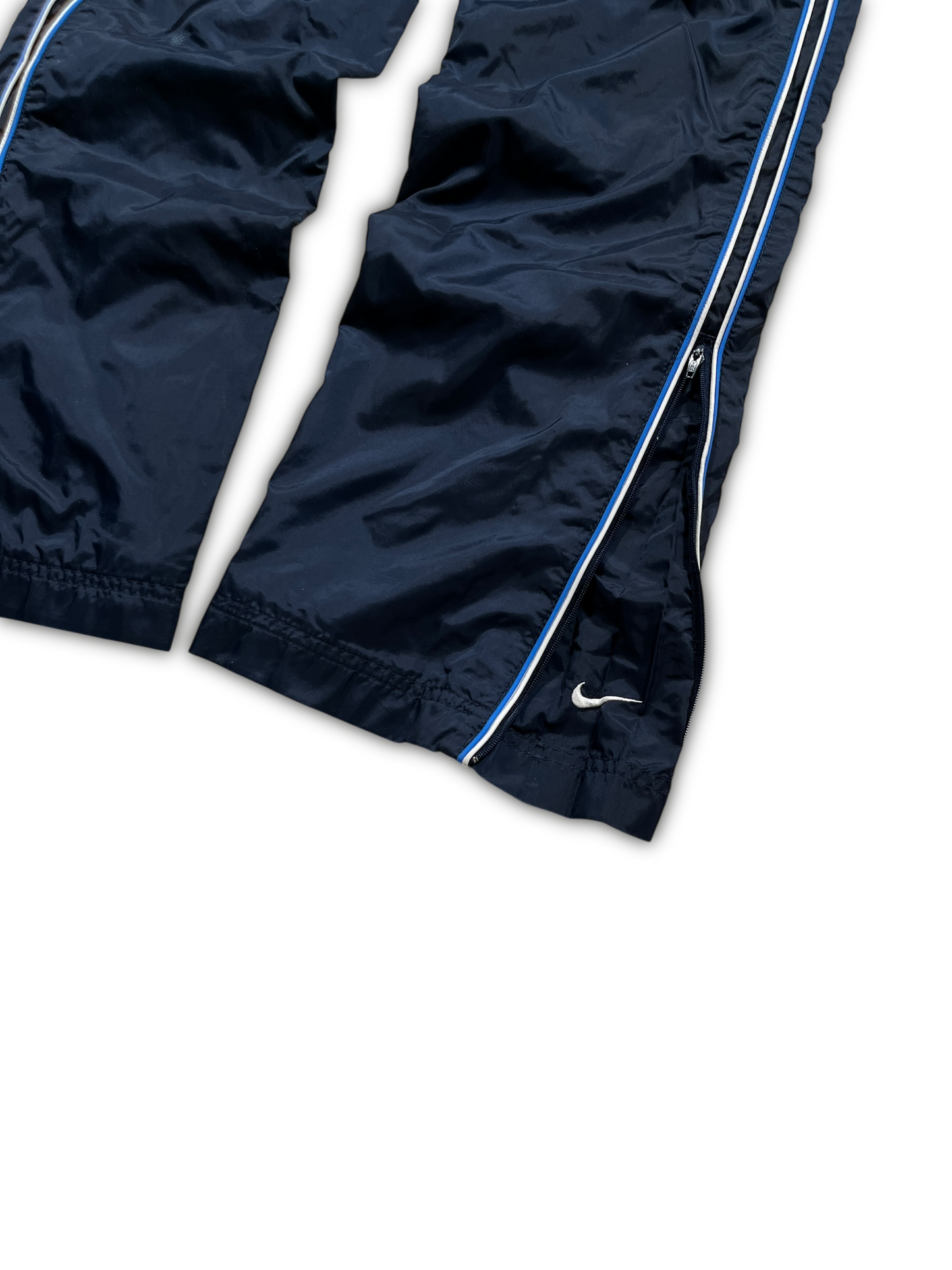 Nike Rare Track Pants (S)