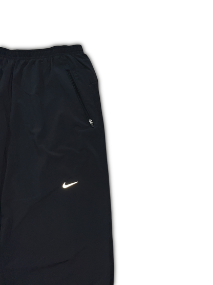 Nike Track Pants (M)