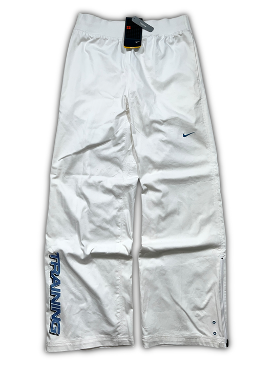 Nike New Track Pants (S)