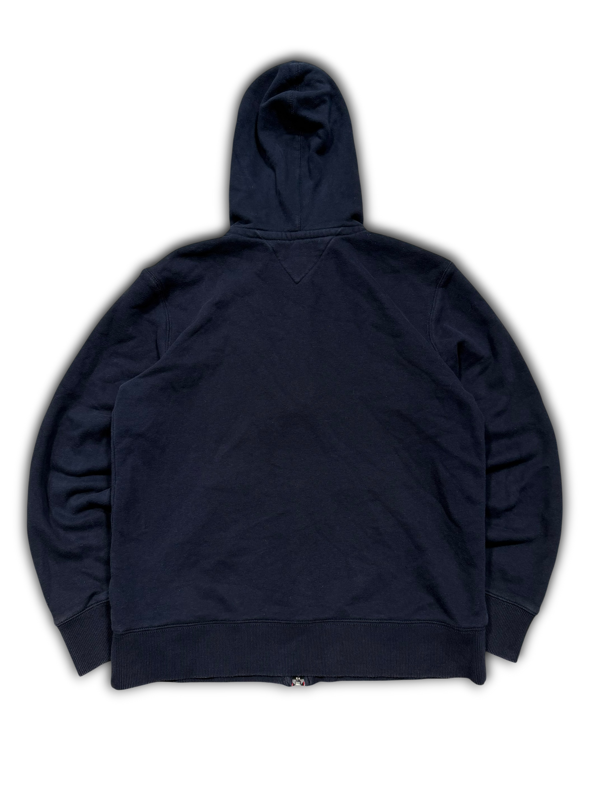 Tommy Hilfiger Hoodie (M)