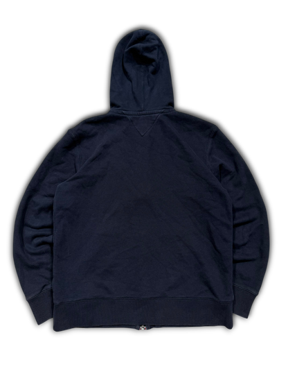 Tommy Hilfiger Hoodie (M)