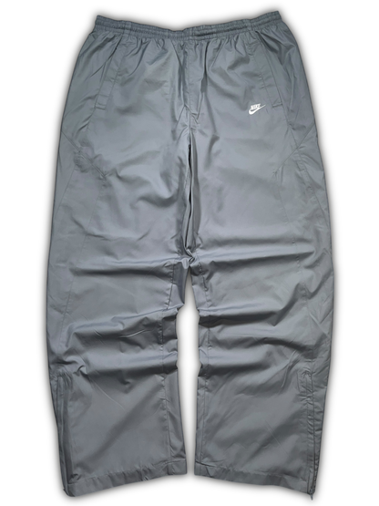 Nike Trainingshose (XXL)
