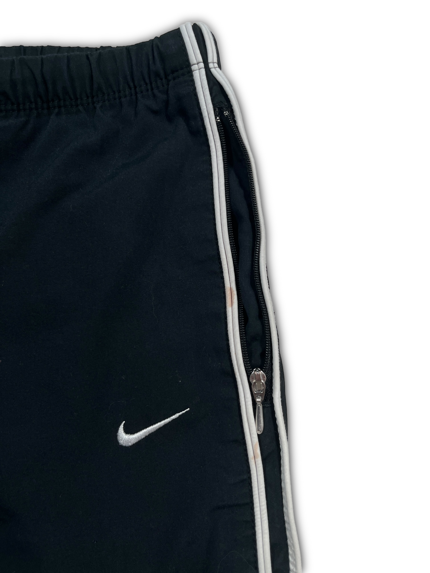 Nike Rare Track Pants (S)