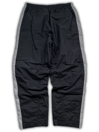 Nike Track Pants (L)