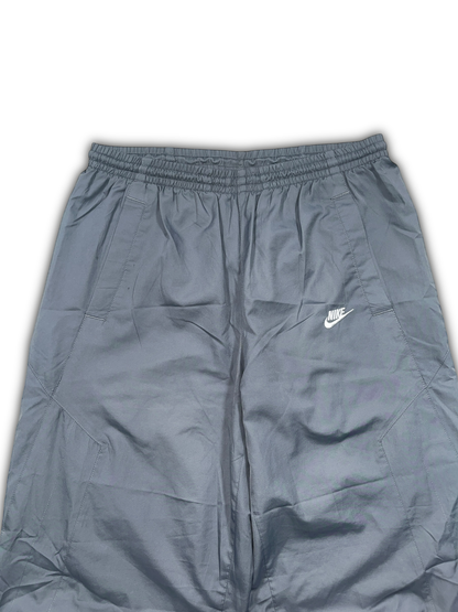 Nike Baggy Track Pants (M)