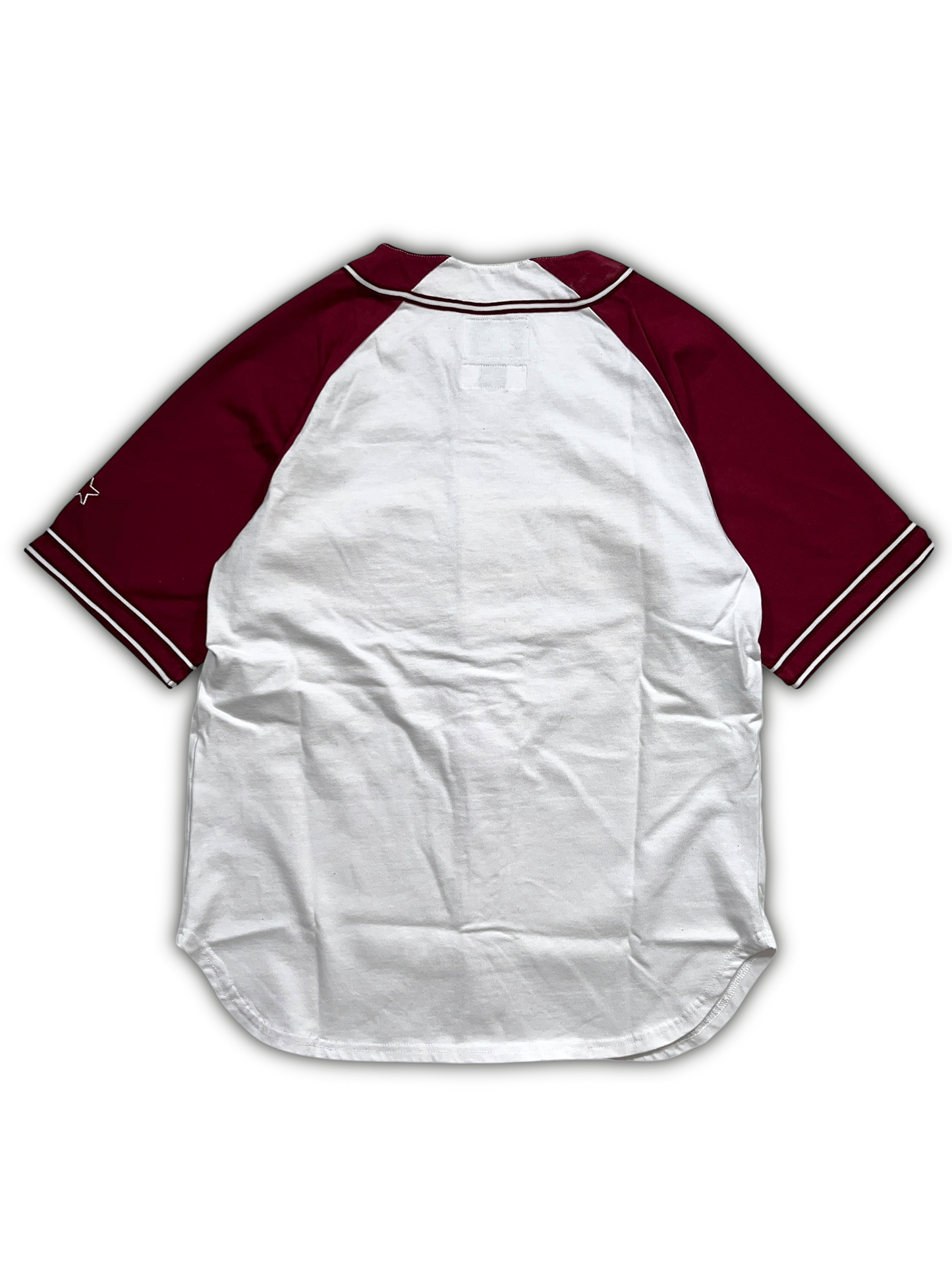 Starter Cavaliers Jersey (M)