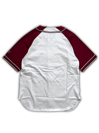 Starter Cavaliers Jersey (M)