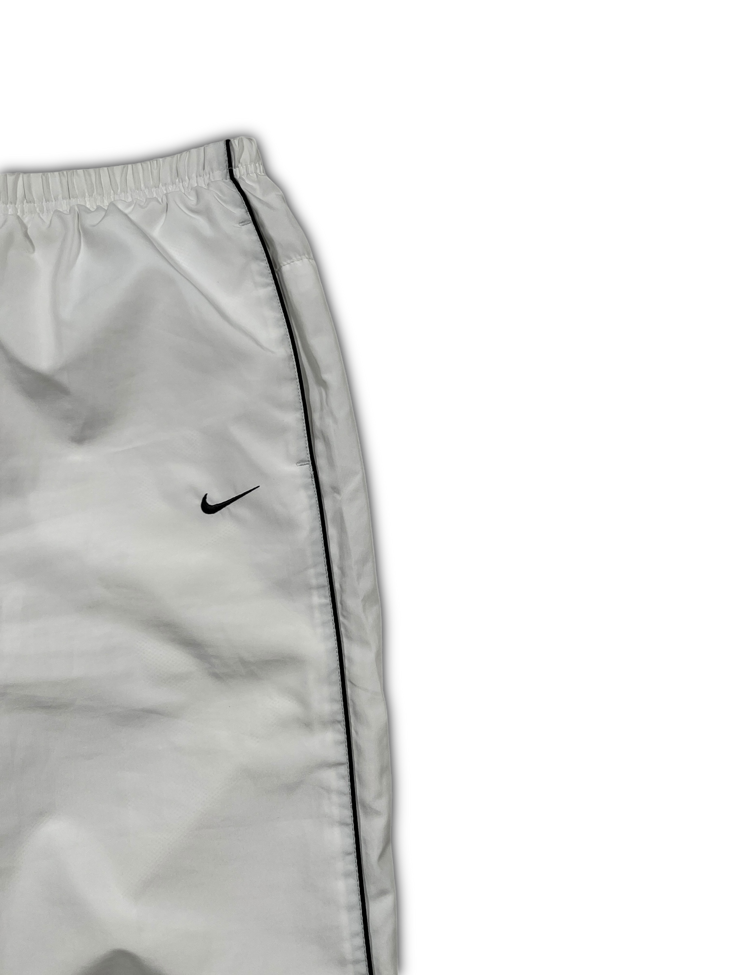 Nike Track Pants (S)