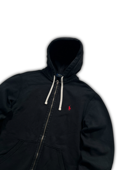 Polo Ralph Lauren Hoodie (M)