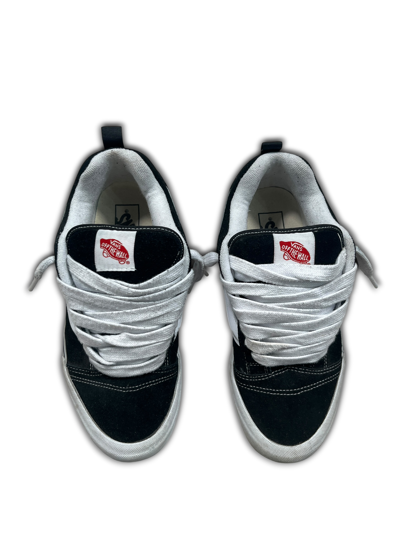 Vans Viral Old Skool Shoes (EU 42)