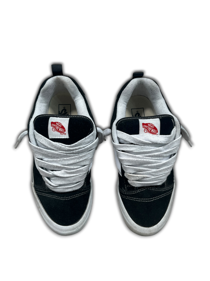 Vans Viral Old Skool Shoes (EU 42)