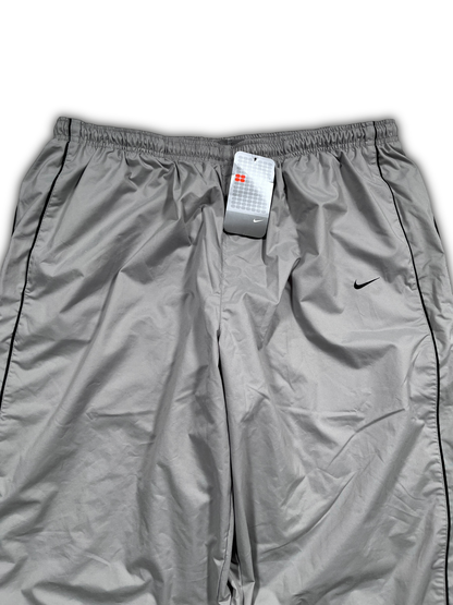 Nike New Rare Track Pants (XXL)