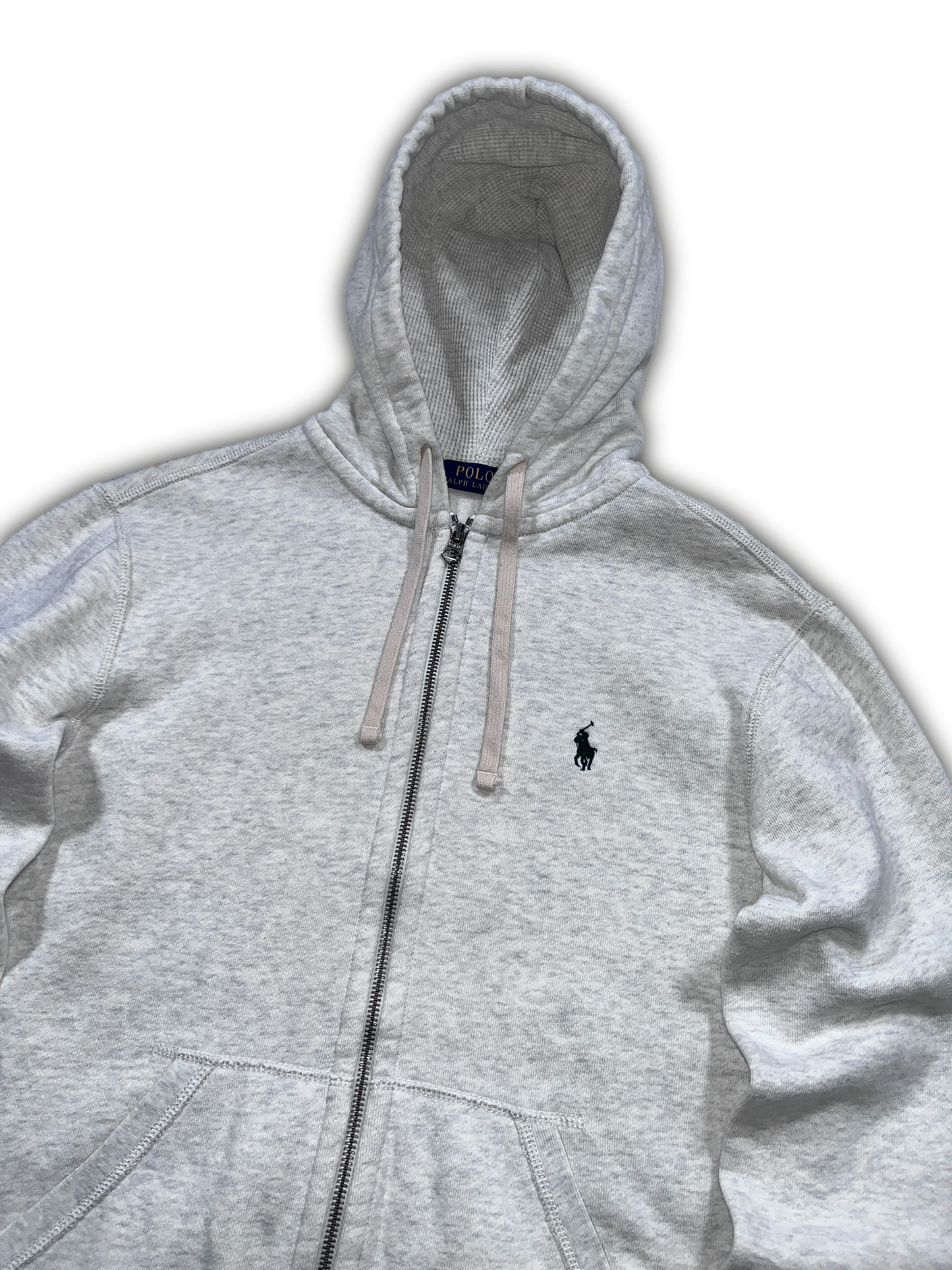 Polo Ralph Lauren Hoodie (S)