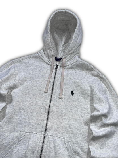 Polo Ralph Lauren Hoodie (S)