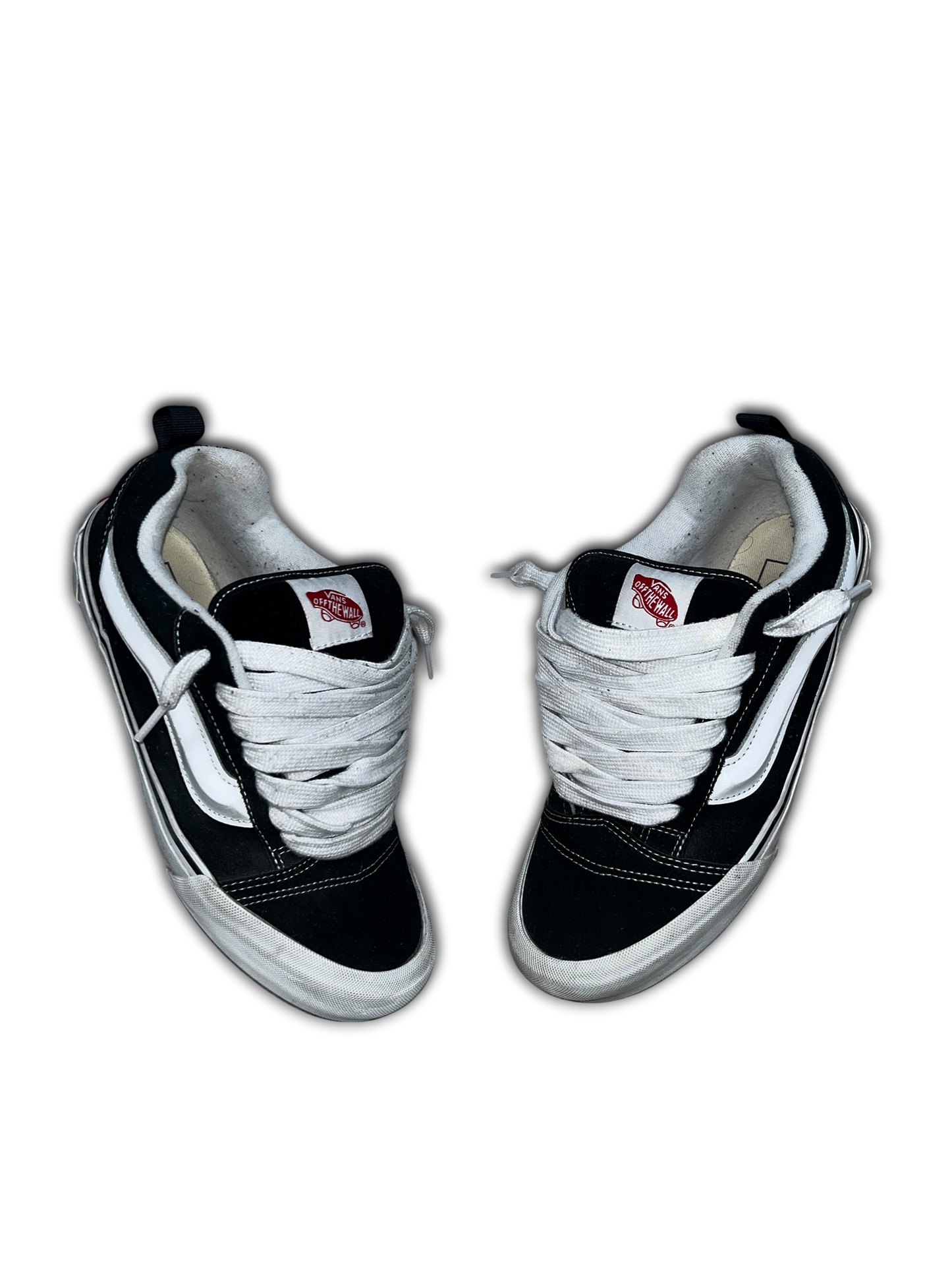 Vans Viral Old Skool Shoes (EU 42)