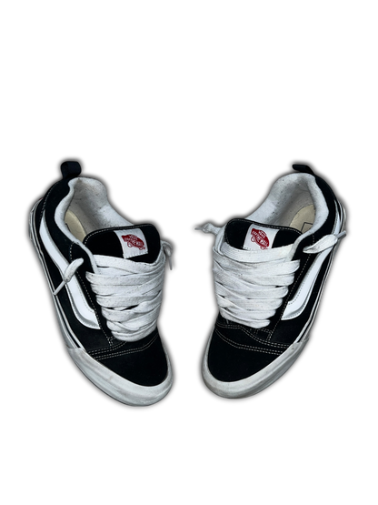 Vans Viral Old Skool Shoes (EU 42)
