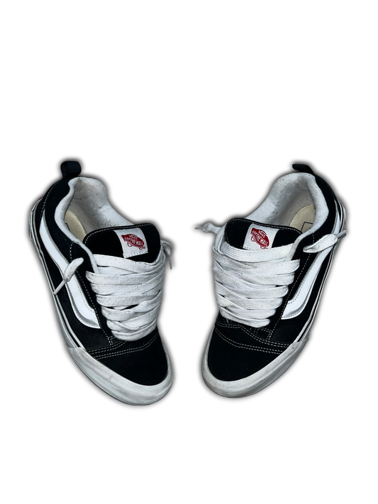 Vans Viral Old Skool Shoes (EU 42)