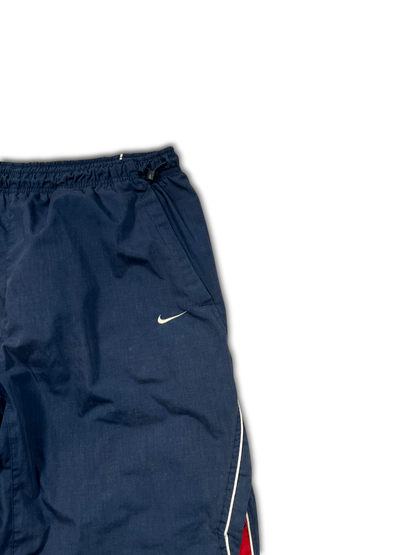 Nike Track Pants (L)