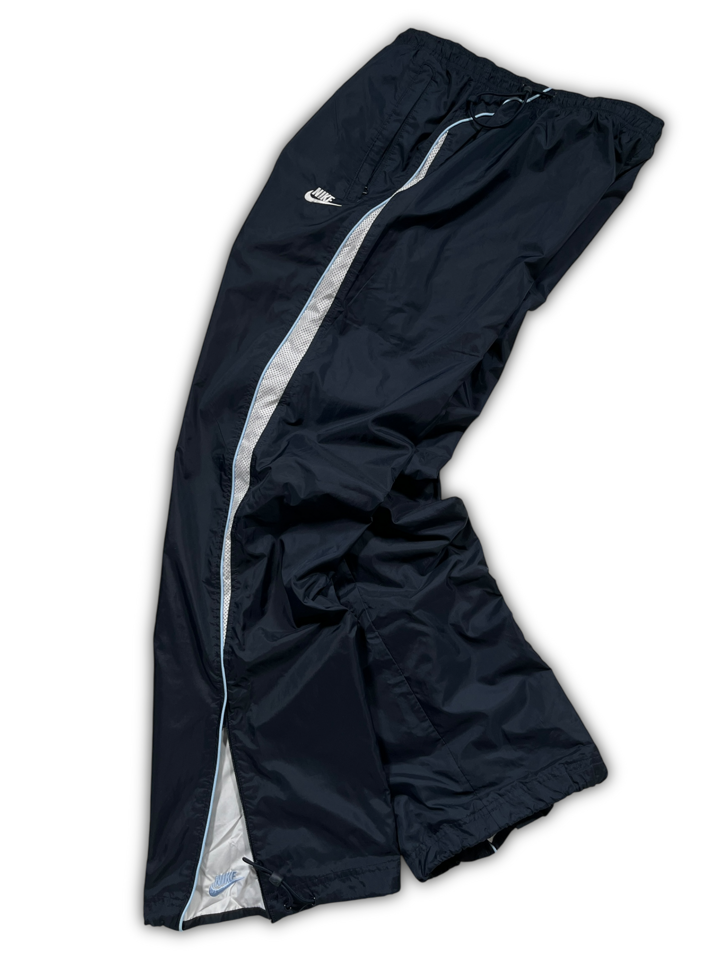 Nike Seltene Trainingshose (XL)