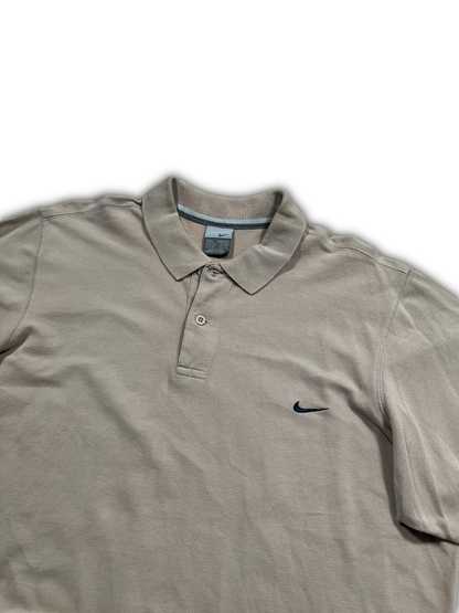 Nike Vintage Shirt (L)
