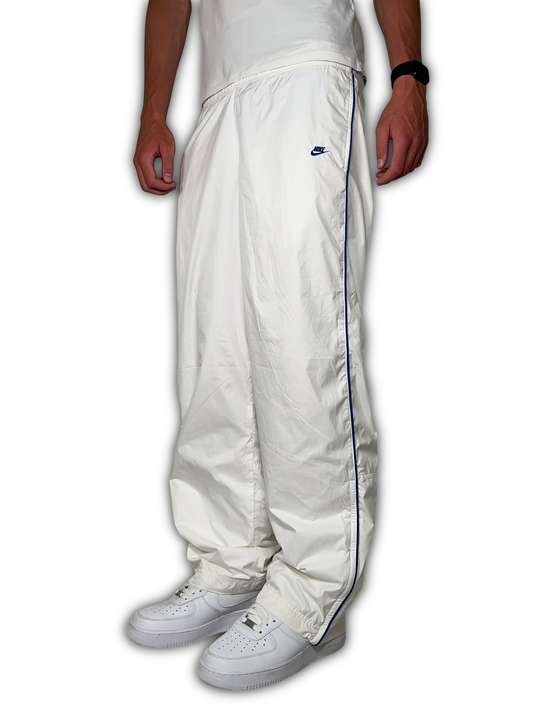 Nike Track Pants (M)