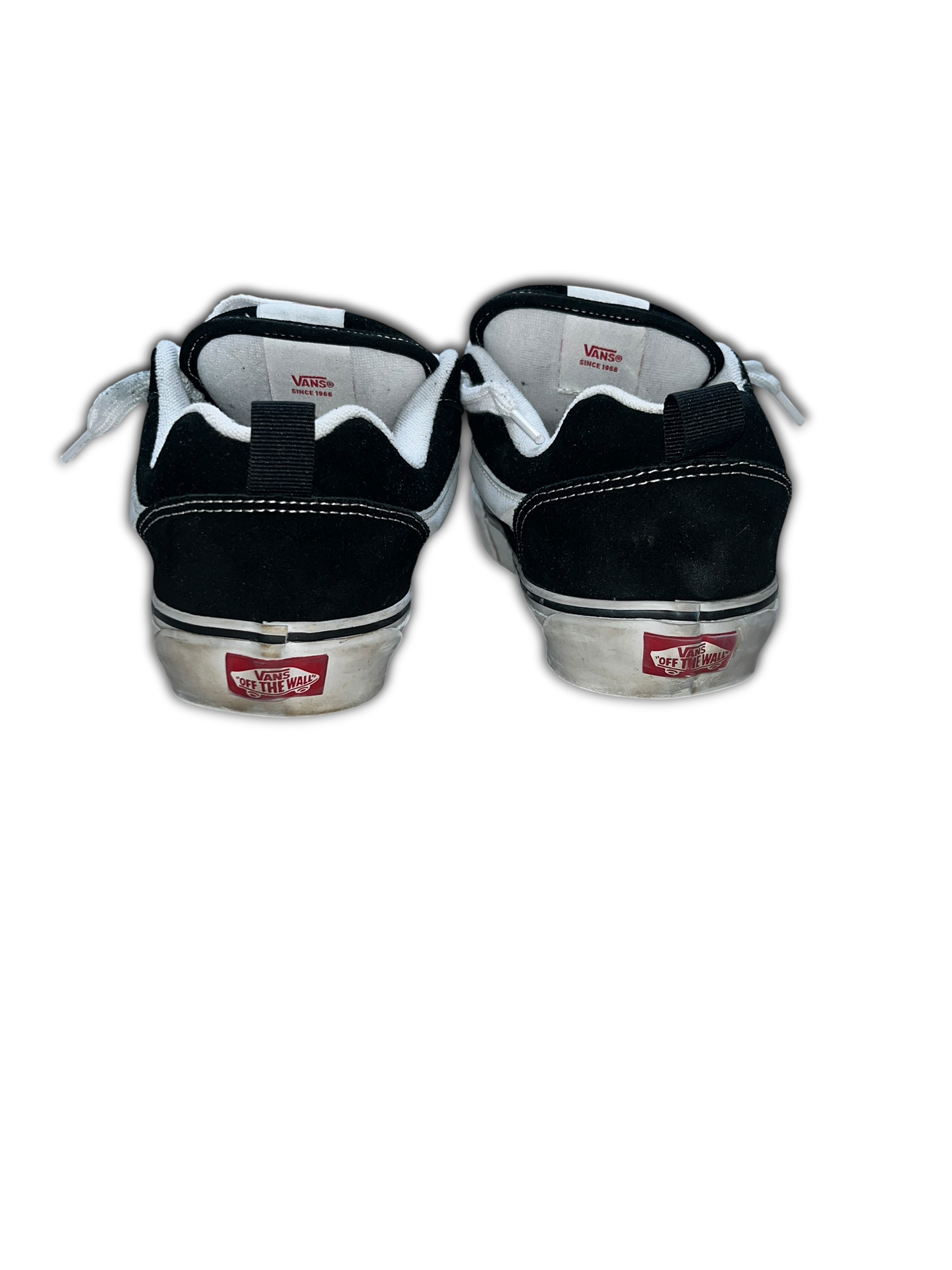 Vans Viral Old Skool Shoes (EU 42)