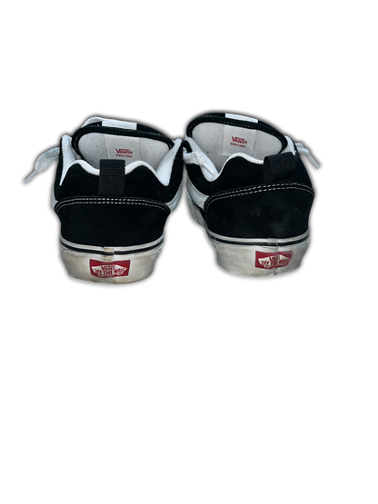 Vans Viral Old Skool Shoes (EU 42)