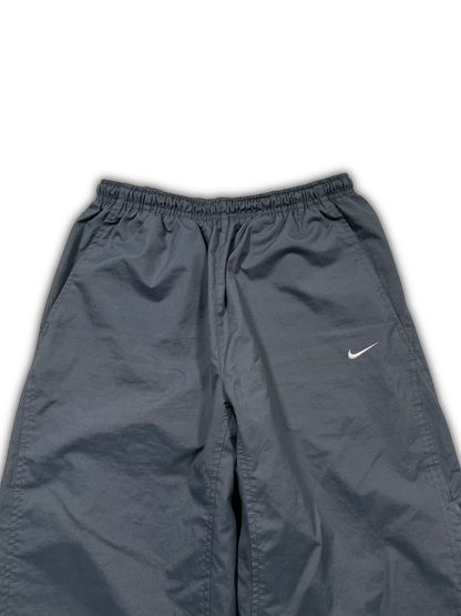 Nike Track Pants (L)