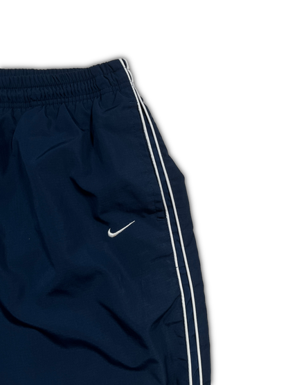 Nike Track Pants (M)