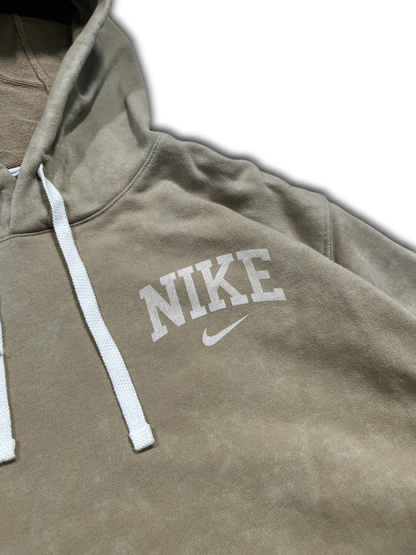 Nike Hoodie (XL)