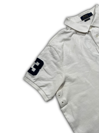Polo Ralph Lauren Shirt (XL)