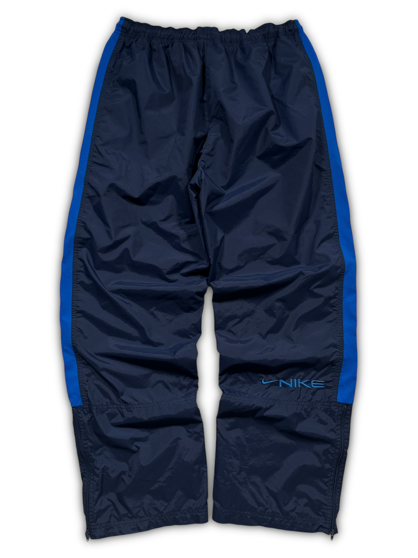 Nike Rare Trainingshose (L)