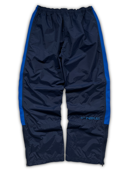 Nike Rare Trainingshose (L)