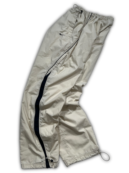 Nike Track Pants (L)