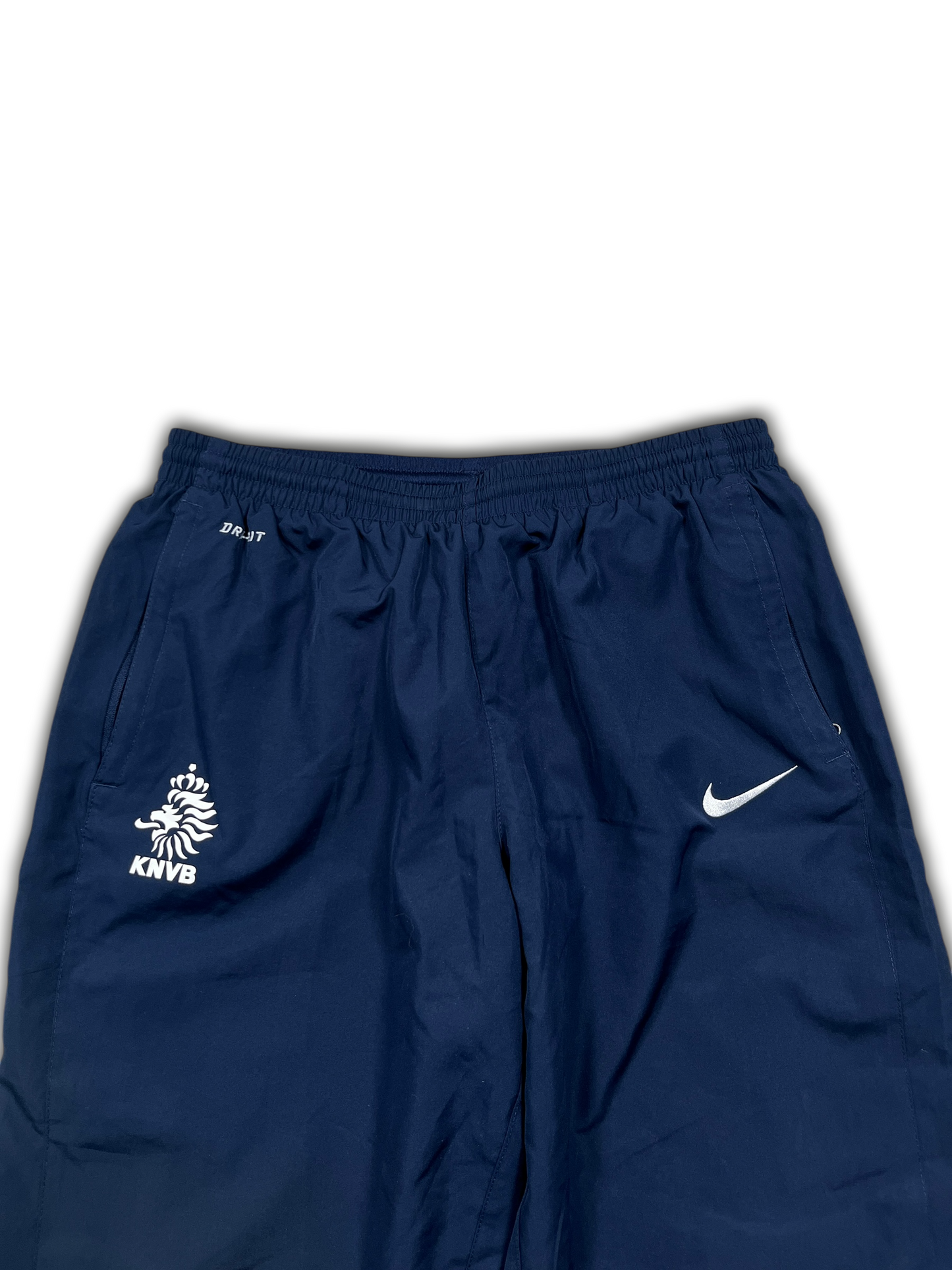 Nike Netherlands Track Pants (L)
