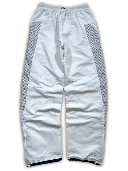 Nike Rare Track Pants (M)