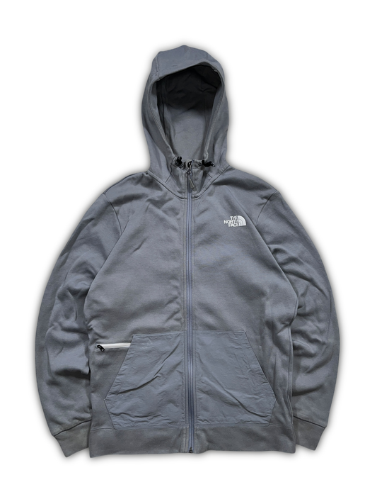 The North Face Fleece Hoodie