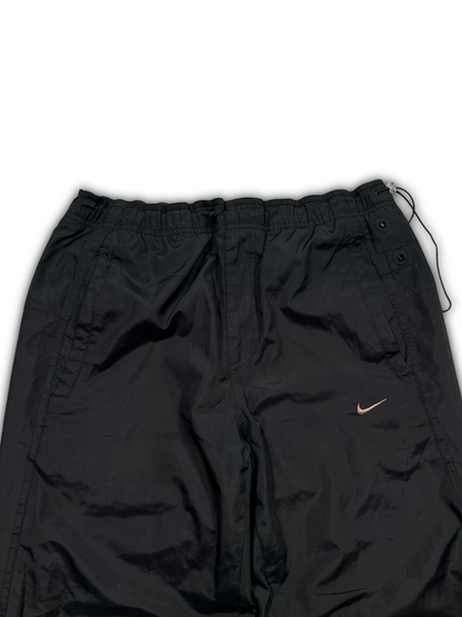 Nike Trainingshose (S)