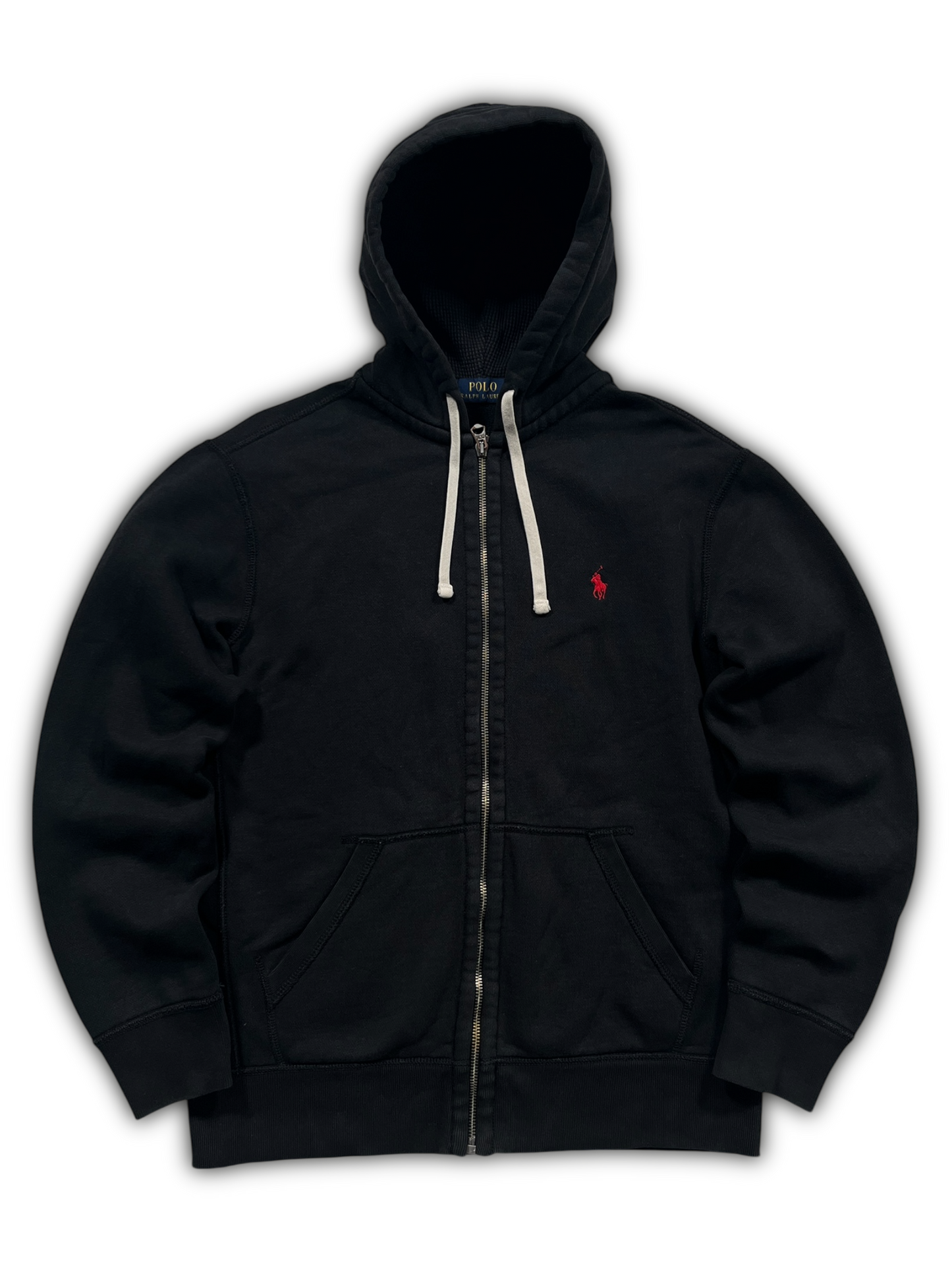 Polo Ralph Lauren Hoodie (M)