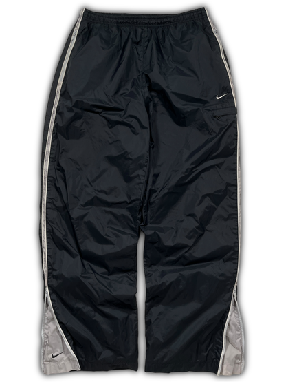 Nike Track Pants (L)