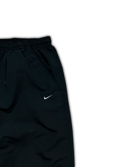 Nike Track Pants (L)