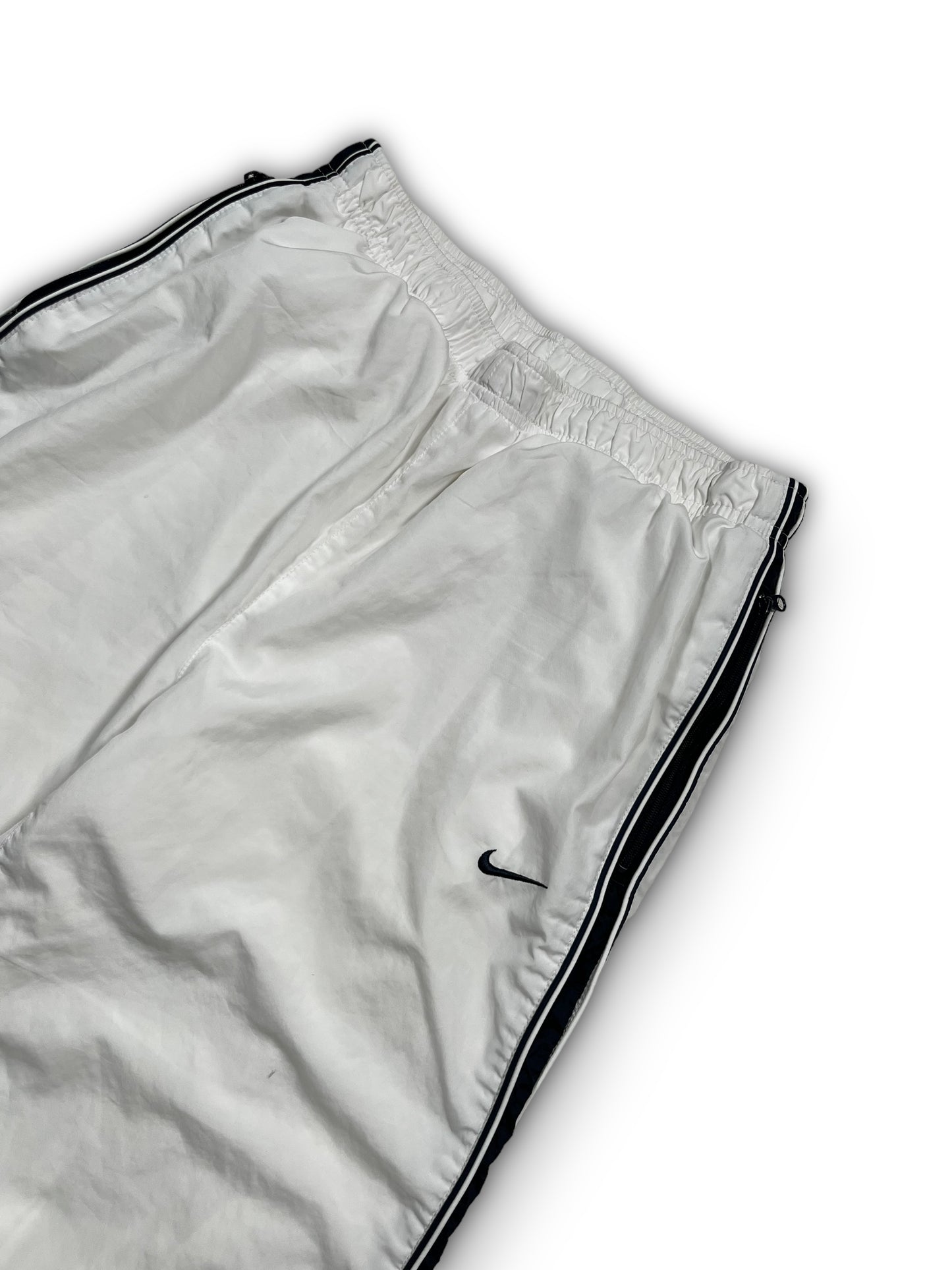 Nike Track Pants (S)